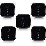 UBNT UFiber Loco - GPON jednotka, SC/APC port - 5-pack UBNT UFiber Loco - GPON jednotka, SC/APC port - 5-pack