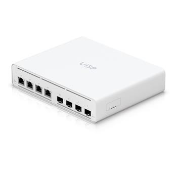 UBNT UISP Switch Plus