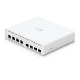 UBNT UISP Switch Plus UBNT UISP Switch Plus