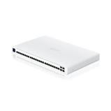 UBNT UISP Switch Pro UBNT UISP Switch Pro