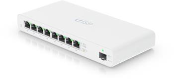 UBNT UISP Switch