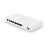 UBNT UISP Switch UBNT UISP Switch