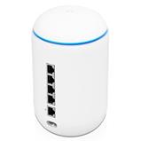 UBNT UniFi Dream Machine, UDM, 2.4 + 5 GHz UBNT UniFi Dream Machine, UDM, 2.4 + 5 GHz