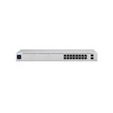 UBNT UniFi Switch 16 PoE UBNT UniFi Switch 16 PoE