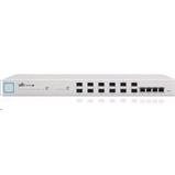 UBNT UniFi Switch, 16-Port, 10 Gigabit, no PoE UBNT UniFi Switch, 16-Port, 10 Gigabit, no PoE
