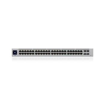 UBNT UniFi Switch 48 PoE Gen2