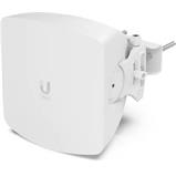 UBNT Wave AP, 60 GHz UBNT Wave AP, 60 GHz