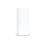 UBNT Wave AP Micro, 60 GHz (rozbaleno) UBNT Wave AP Micro, 60 GHz (rozbaleno)