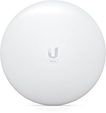 UBNT Wave Long-Range, 60 GHz