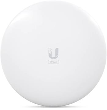 UBNT Wave Nano, 60 GHz