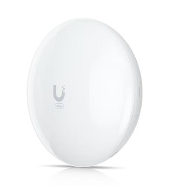 UBNT Wave Pico, 60 GHz