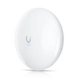 UBNT Wave Pico, 60 GHz UBNT Wave Pico, 60 GHz
