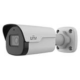 Uniview IPC2124SB-ADF28KM-I0, IP kamera Uniview IPC2124SB-ADF28KM-I0, IP kamera