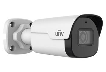Uniview IPC2125SB-ADF40KM-I0, IP kamera