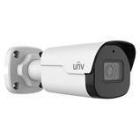 Uniview IPC2125SB-ADF40KM-I0, IP kamera Uniview IPC2125SB-ADF40KM-I0, IP kamera