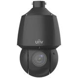 Uniview IPC6424SR-X25-VF-BLACK, IP kamera Uniview IPC6424SR-X25-VF-BLACK, IP kamera