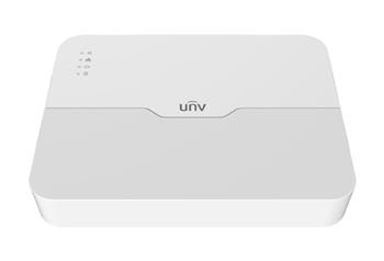 Uniview NVR301-16LX-P8