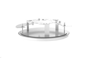 Uniview TR-FM152-A-IN, zápustný adaptér