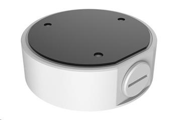 Uniview TR-JB03-I-IN, rozvodná instalační krabice