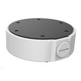 Uniview TR-JB04-C-IN, rozvodná instalační krabice Uniview TR-JB04-C-IN, rozvodná instalační krabice