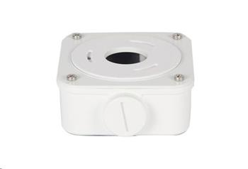 Uniview TR-JB06-A-IN, rozvodná instalační krabice