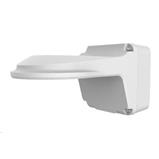 Uniview TR-JB07/WM03-G-IN, adaptér pro instalaci dome kamery Uniview TR-JB07/WM03-G-IN, adaptér pro instalaci dome kamery