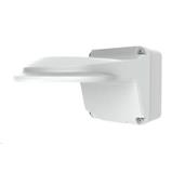 Uniview TR-JB07/WM04-B-IN, adaptér pro instalaci dome kamery Uniview TR-JB07/WM04-B-IN, adaptér pro instalaci dome kamery