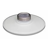 Uniview TR-UF45-A-IN, adaptér na strop Uniview TR-UF45-A-IN, adaptér na strop