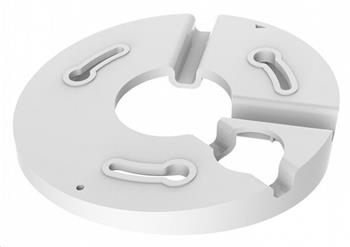 Uniview TR-UM06-E-IN, adaptér pro naklopení kamery