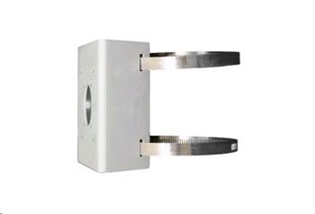 Uniview TR-UP06-B-IN, adaptér pro montáž kamery na sloup