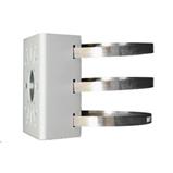 Uniview TR-UP06-IN, adaptér pro montáž kamery na sloup Uniview TR-UP06-IN, adaptér pro montáž kamery na sloup