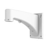 Uniview TR-WE45-A-IN, adaptér pro montáž kamery na zeď Uniview TR-WE45-A-IN, adaptér pro montáž kamery na zeď