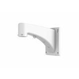 Uniview TR-WE45-IN, adaptér pro montáž kamery na zeď Uniview TR-WE45-IN, adaptér pro montáž kamery na zeď