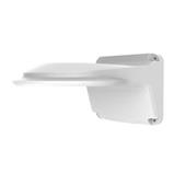 Uniview TR-WM04-IN, adaptér pro montáž kamery na zeď Uniview TR-WM04-IN, adaptér pro montáž kamery na zeď