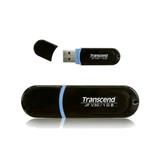 USB flash disk 1 GB USB flash disk 1 GB