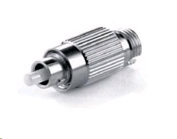 Útlumový článek, FC/UPC, SM, operační rozsah 1240um ~ 1620um, 5dB