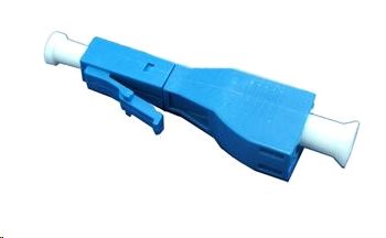 Útlumový článek, LC/UPC, SM, operační rozsah 1240um ~ 1620um, 10dB