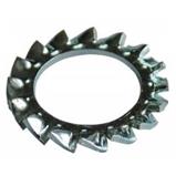 Vějířová podložka pr. 14 mm Vějířová podložka pr. 14 mm