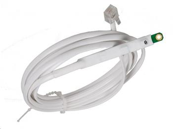 Vlhkostní čidlo 1Wire, 3 m