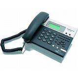 VoIP telefon Aico Systems R-160 VoIP telefon Aico Systems R-160