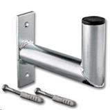 WaveRF Konzole na fasádu 15 cm (+ hmoždinky a vruty) WaveRF Konzole na fasádu 15 cm (+ hmoždinky a vruty)