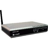 WELL Gate3512 WiFi VoIP AP/ klient/ gateway/ router WELL Gate3512 WiFi VoIP AP/ klient/ gateway/ router