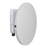 WiBAS G5 GigaConnect+, 26 GHz FWA klient, 50 cm anténa