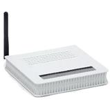 WNC: AirCA8-PRO 3xLAN AP/Br/Kl 2.4/5 GHz (2,4/5 GHz) WNC: AirCA8-PRO 3xLAN AP/Br/Kl 2.4/5 GHz (2,4/5 GHz)