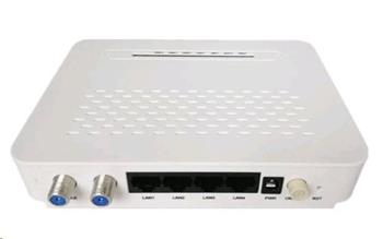 WODASIGN EOC1121R4 - Slave