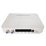 WODASIGN EOC1121R4 - Slave WODASIGN EOC1121R4 - Slave