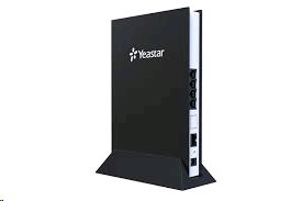Yeastar NeoGate TA400, 4 portová FXS brána, 1xLAN