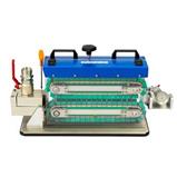 Zafukovačka optických kabelů BDJ HYDRO CHAIN MULTI TUBE Zafukovačka optických kabelů BDJ HYDRO CHAIN MULTI TUBE