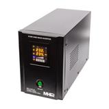 Záložní zdroj MHPower MPU-1050-24, 1050 W, čistý sinus Záložní zdroj MHPower MPU-1050-24, 1050 W, čistý sinus