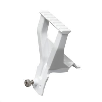 Zaměřovací nástavec pro MikroTik nRAY, nRayAIM-DH1